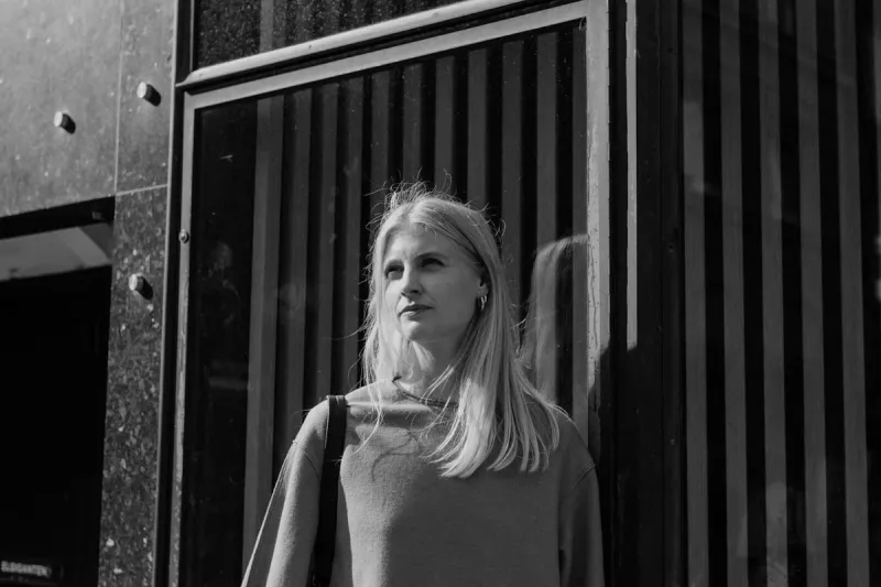Signe Hytte