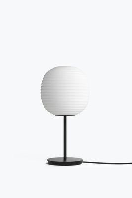 Laterne Tischlampe Klein