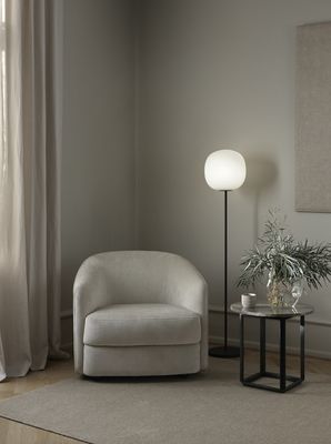 Laterne Stehlampe