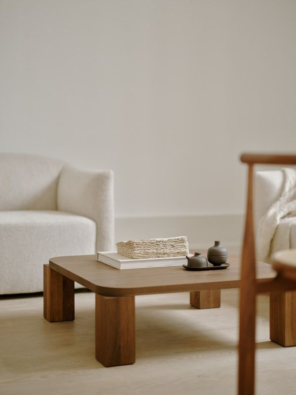 Couchtische