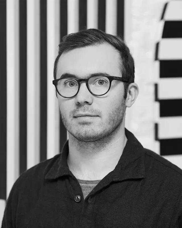 Steven Bukowski