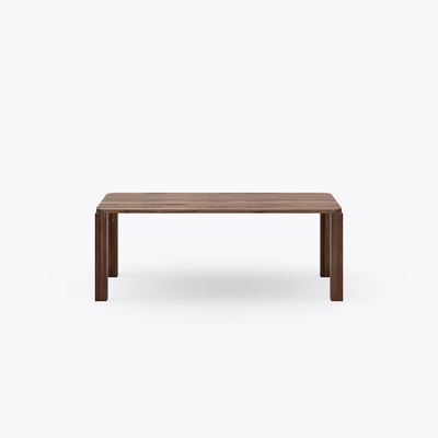 Atlas Esstisch 200x95