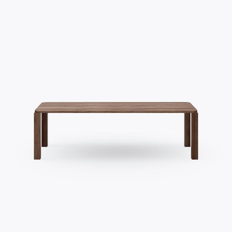 Atlas Esstisch 250x95
