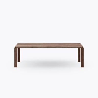 Atlas Esstisch 250x95