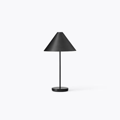 Brolly Tragbare Tischlampe