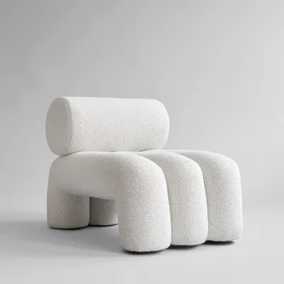 Foku Chair