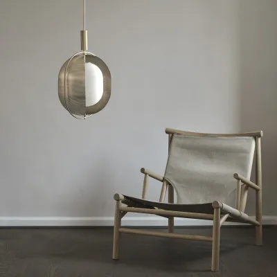 Pearl Pendelleuchte