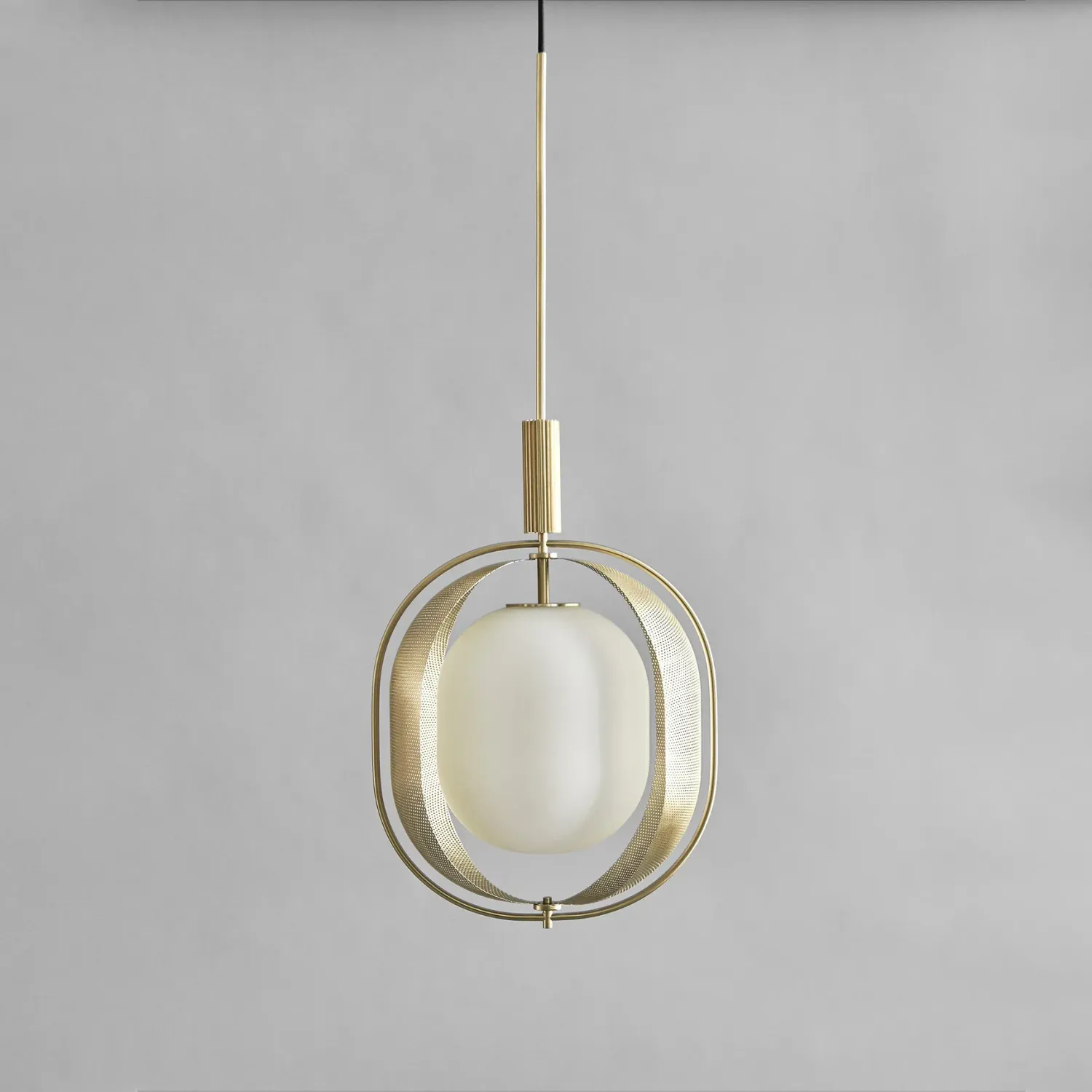 Pearl Pendelleuchte