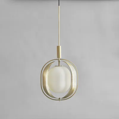 Pearl Pendelleuchte