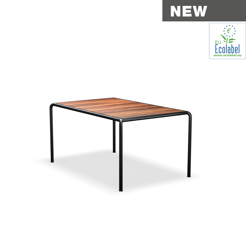 Avanti Esstisch 153X98