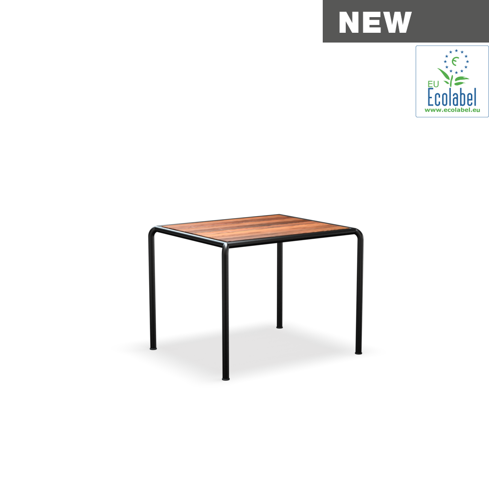 Avanti Esstisch 83X98