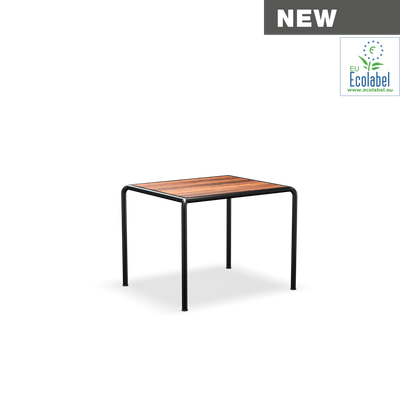 Avanti Esstisch 83X98