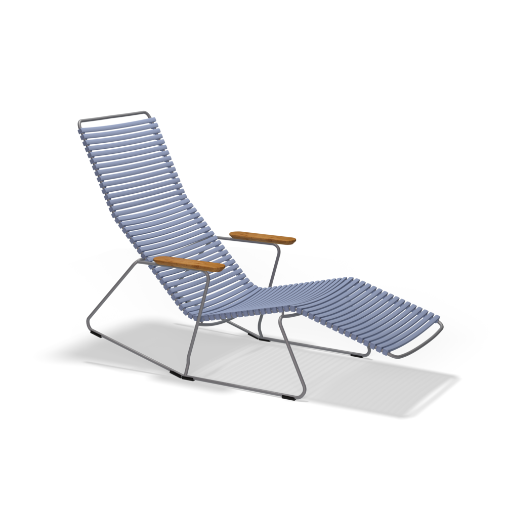 CLICK Sonnen Rocker