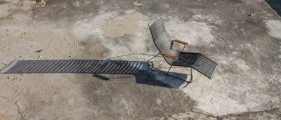 CLICK Sonnen Rocker