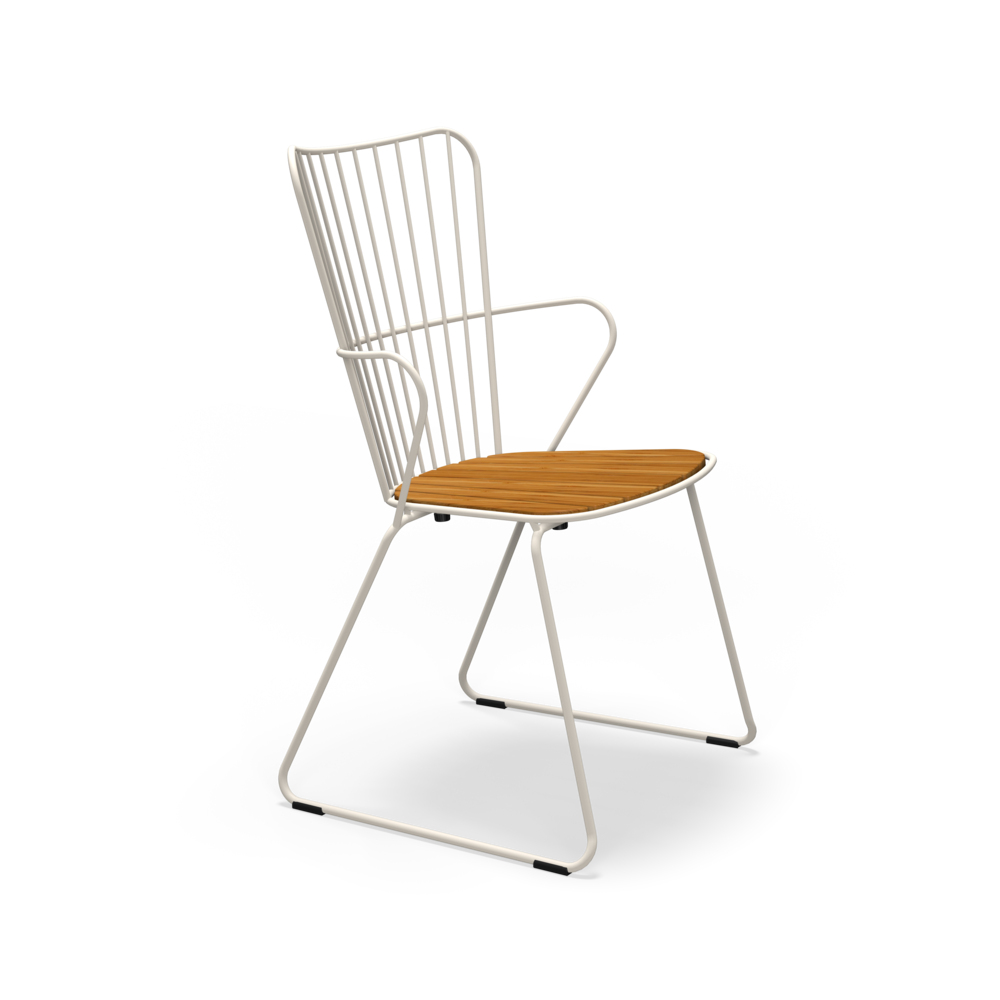 PAON Stuhl