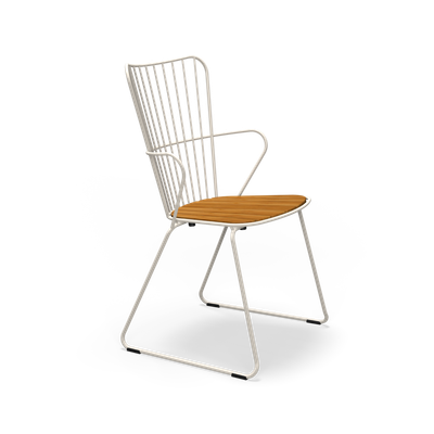 PAON Stuhl