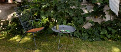 PAON Lounge Sessel