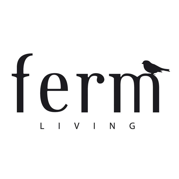 ferm LIVING