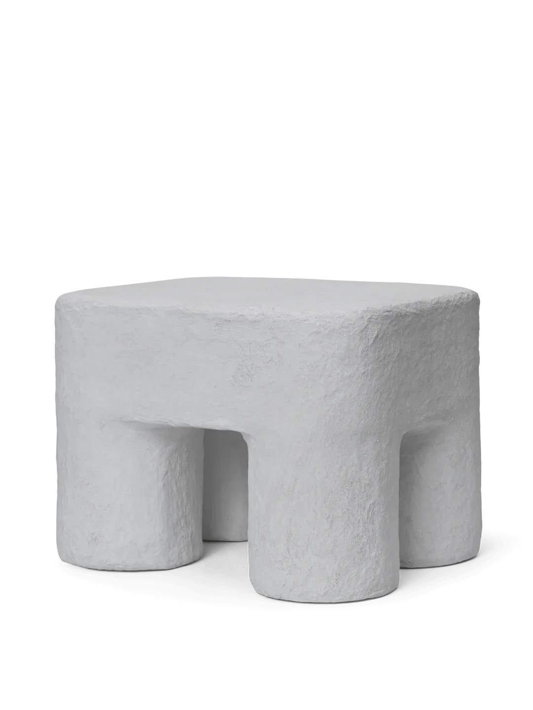 Podo Hocker