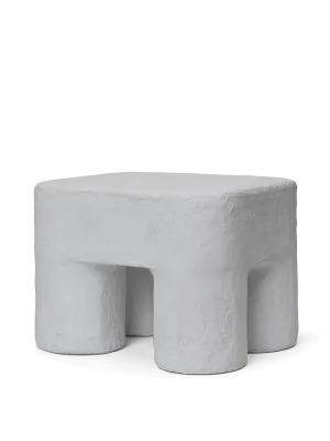 Podo Hocker