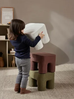 Podo Hocker
