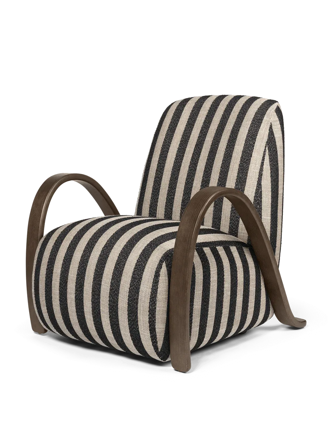 Buur Loungesessel