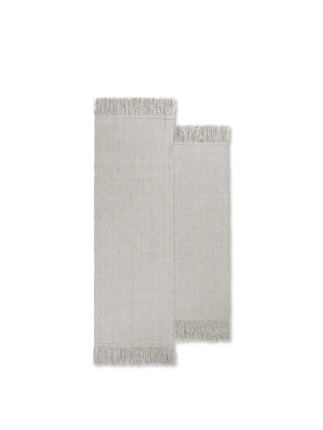 Alter Teppich - 160 x 270