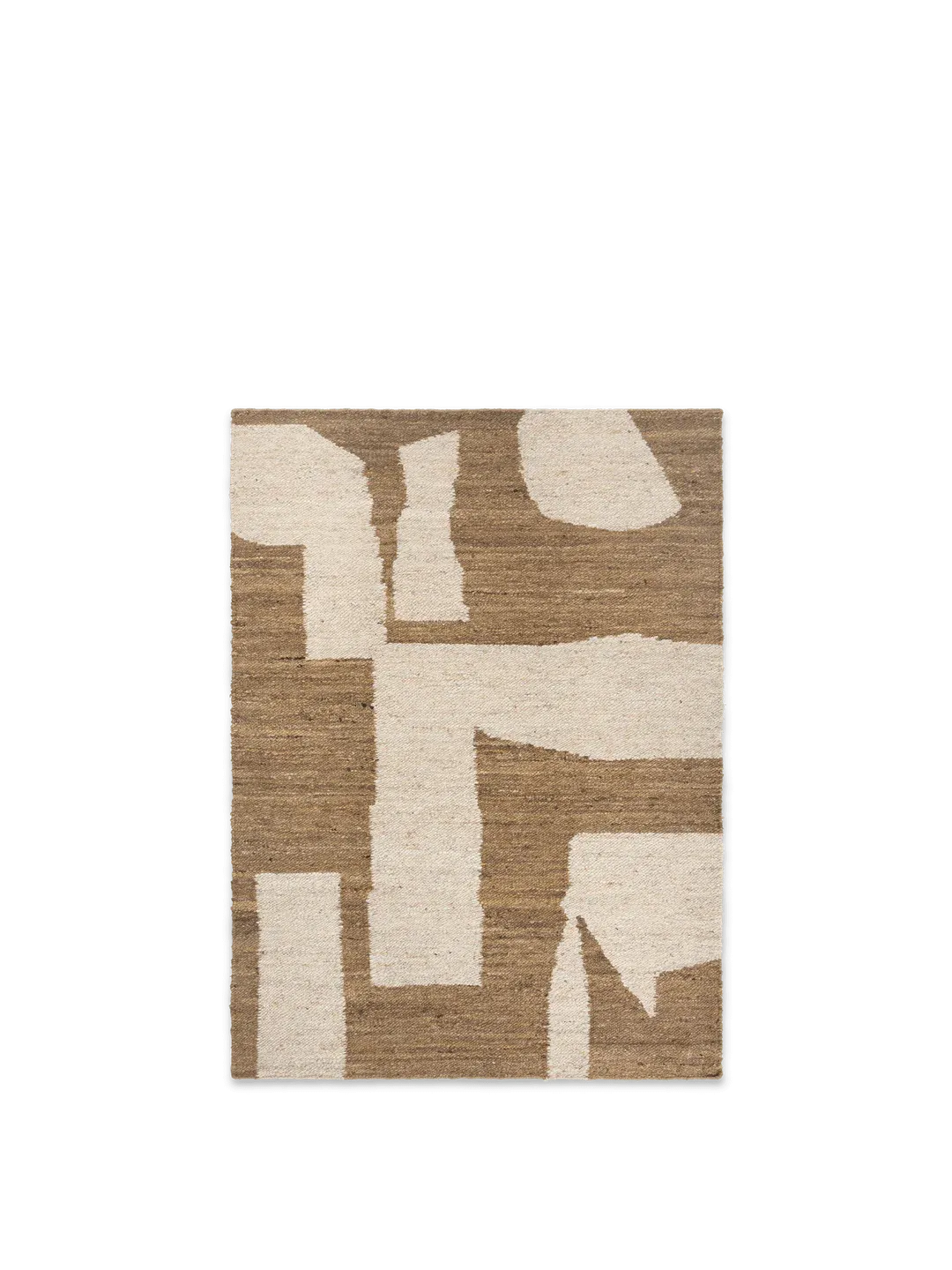 Piece Teppich