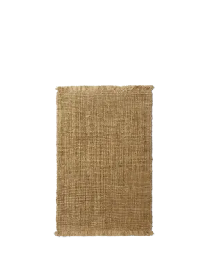 Athens Teppich