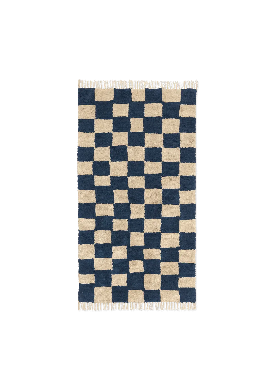 Mara Washable Teppich