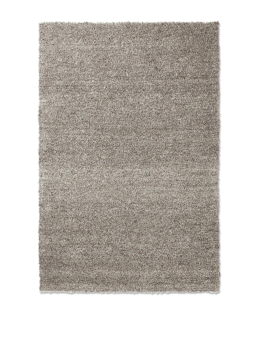 Slub Bouclé Teppich