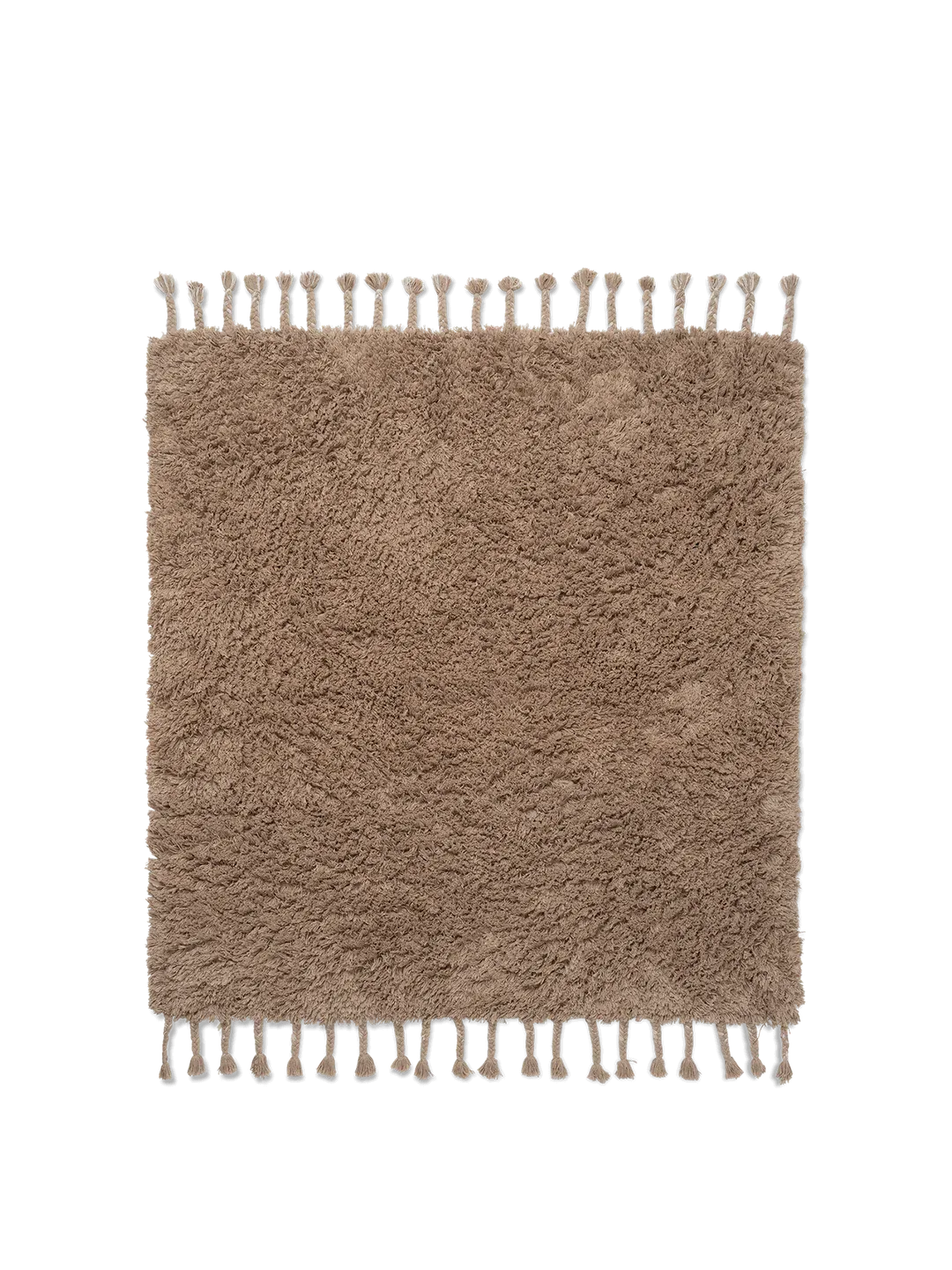 Amass Long Pile Teppich