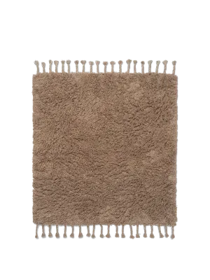 Amass Long Pile Teppich