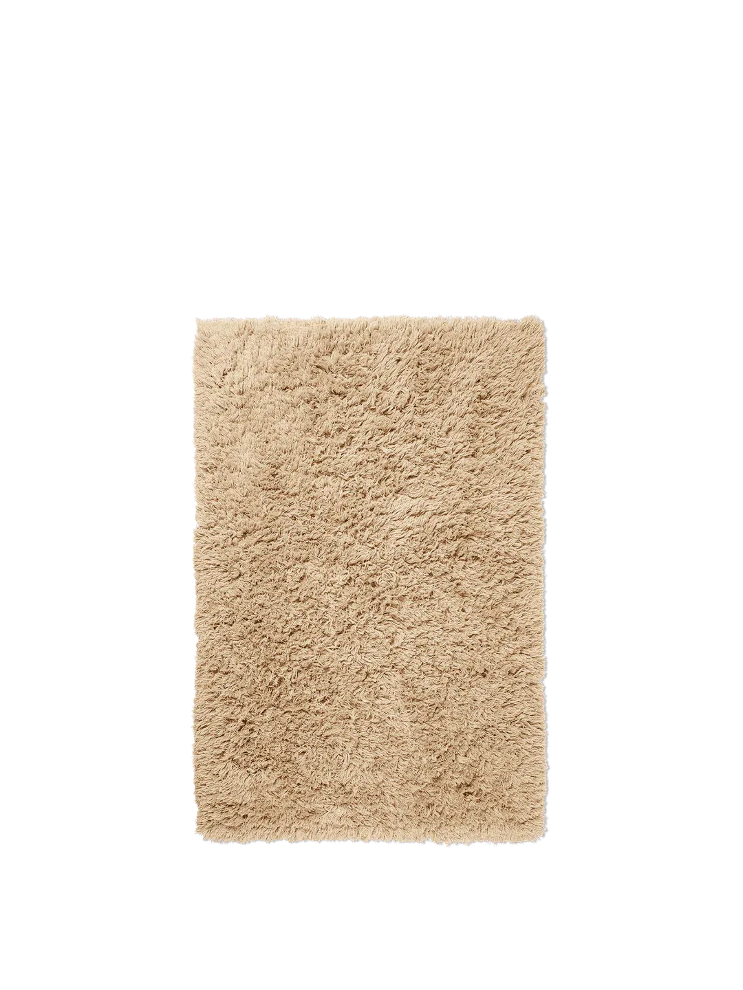 Meadow High Pile Teppich