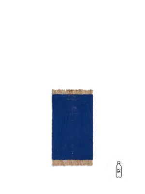 Block Matte