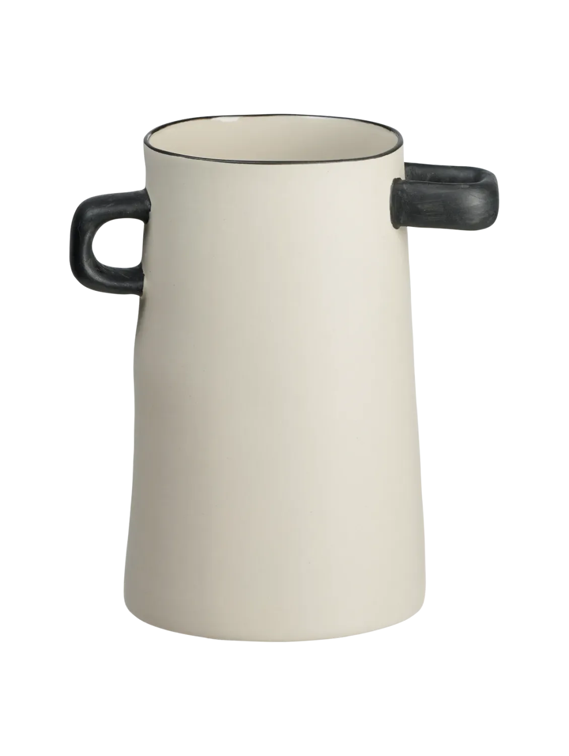 Vase rayu 17 cm