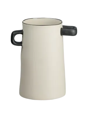 Vase rayu 17 cm