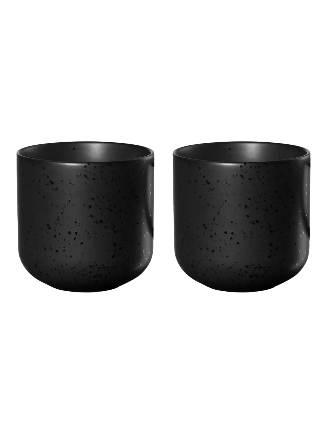 2er Set Teebecher