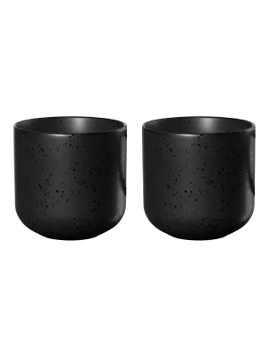 2er Set Teebecher