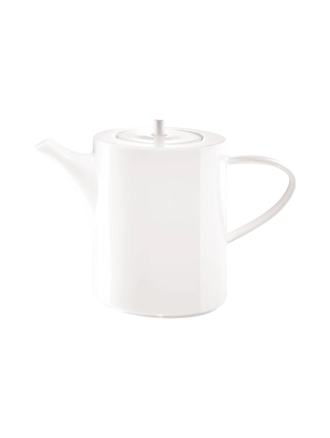 Kaffeekanne