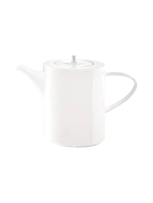 Kaffeekanne