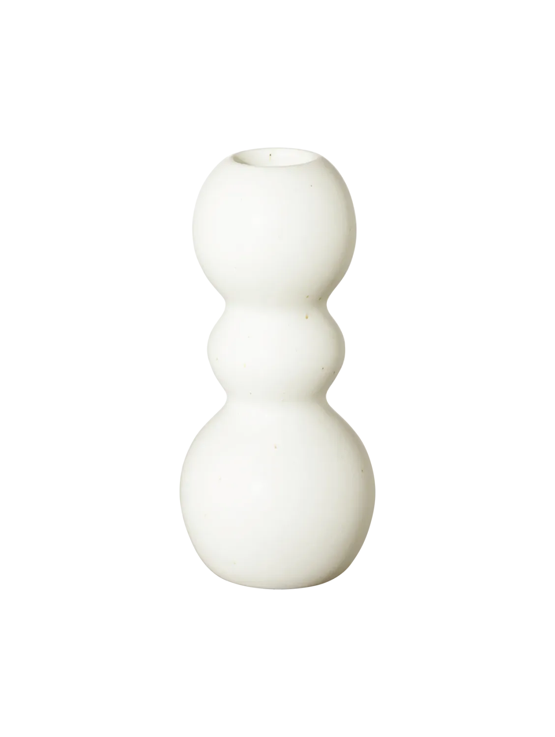 Como Kerzenleuchter 14 cm