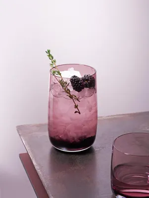 Longdrinkglas sarabi