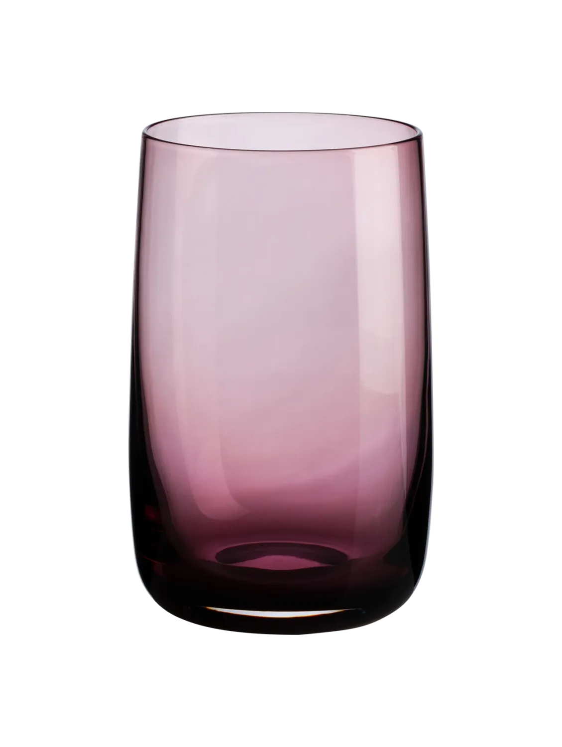 Longdrinkglas sarabi