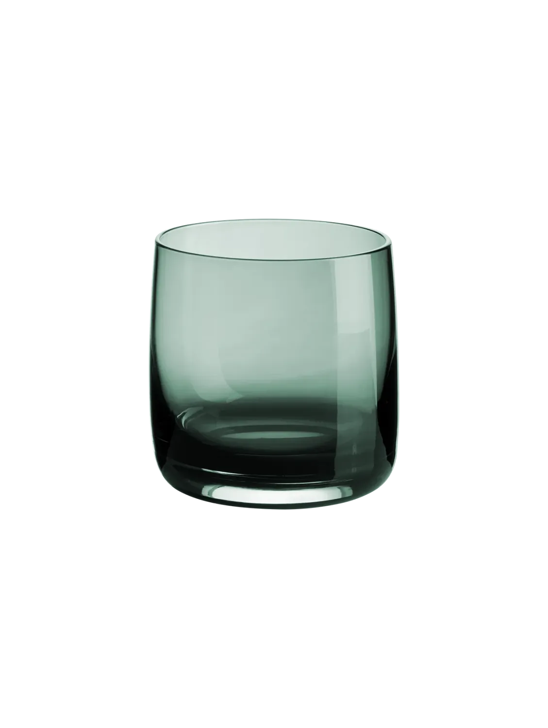 Glas sarabi