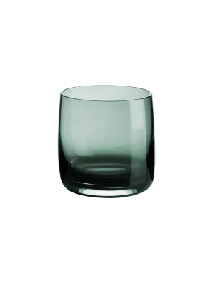Glas sarabi