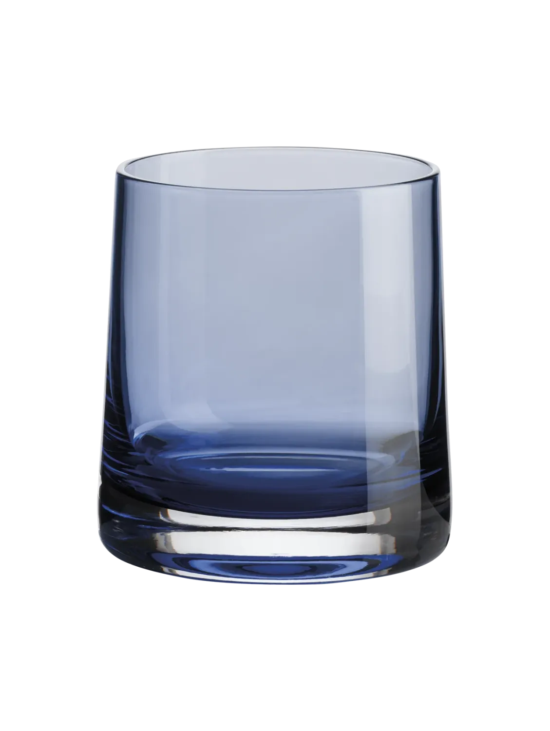 Glas lina