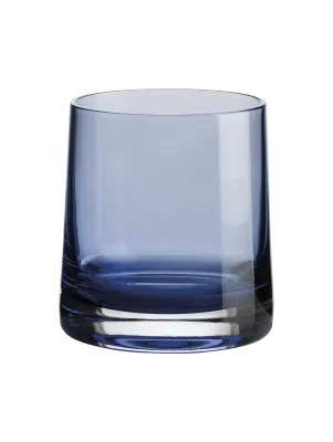 Glas lina