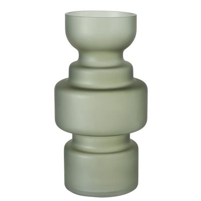 Vase Bodena