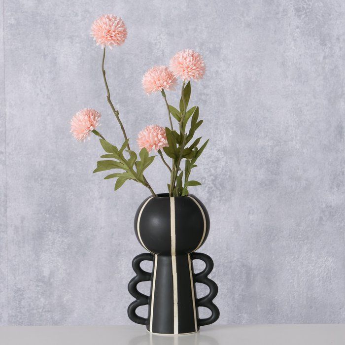 Vase Nanuka klein